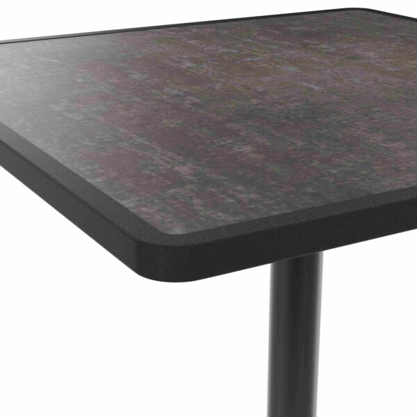 Rene Resalit Kupfer (2).JPG