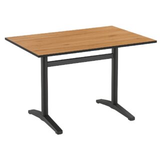 Richard Eiche Natur.jpg