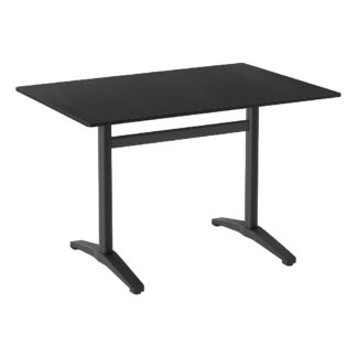 Richard Grafit Schiefer.jpg