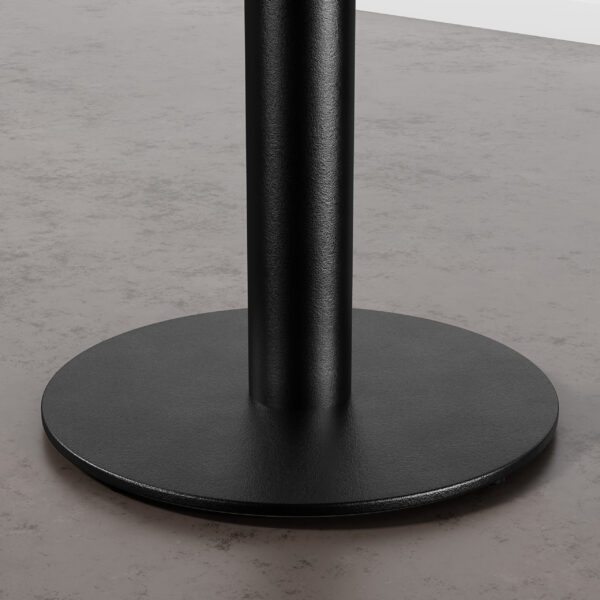 blenderfile-home-airo-%d8%a7%d9%84%d8%aa%d9%86%d8%b2%d9%8a%d9%84%d8%a7%d8%aa-rfr-tables-05-tables-05-r-sh-blend-57