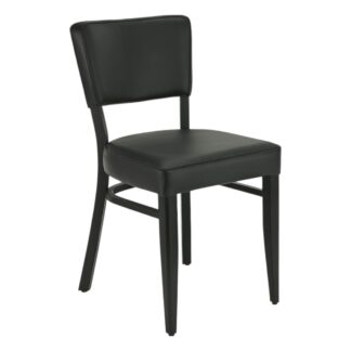 Hermes Kunstleder Schwarz - Produktbild.jpg