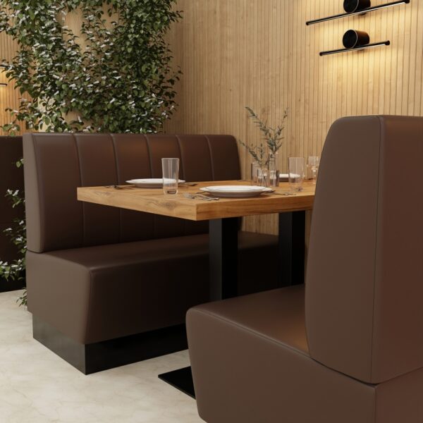 gastro-sitzbank_2005