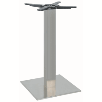 Design ohne Titel (13).png