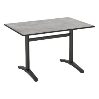 Richard Beton Grau.jpg