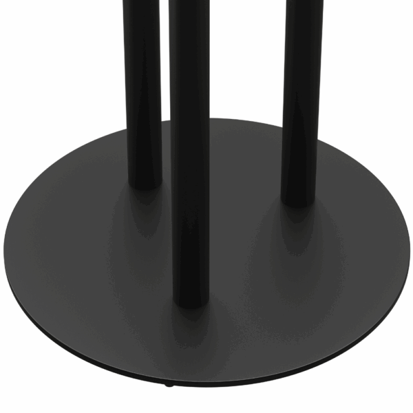 3 Säulen Gusseisen nahaufnahme.png