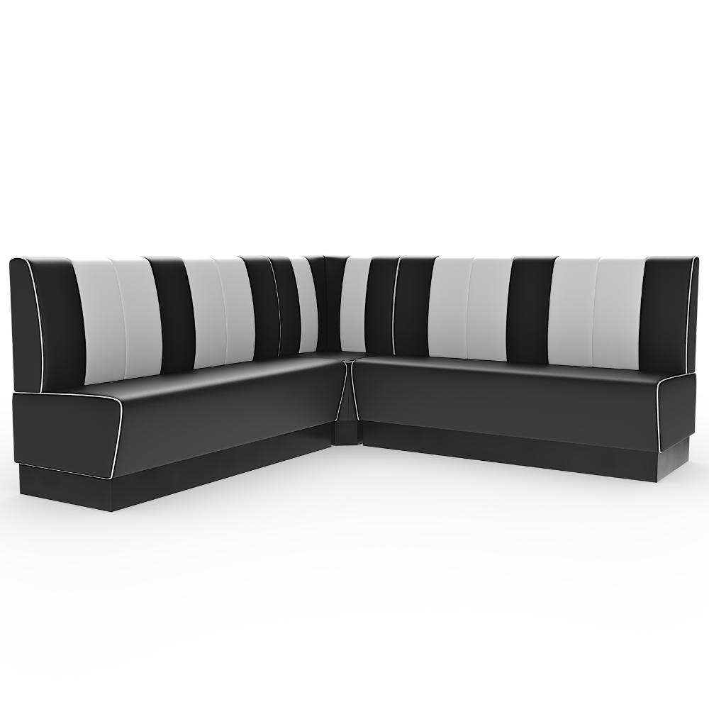 Americano schwarz gleich 1.png