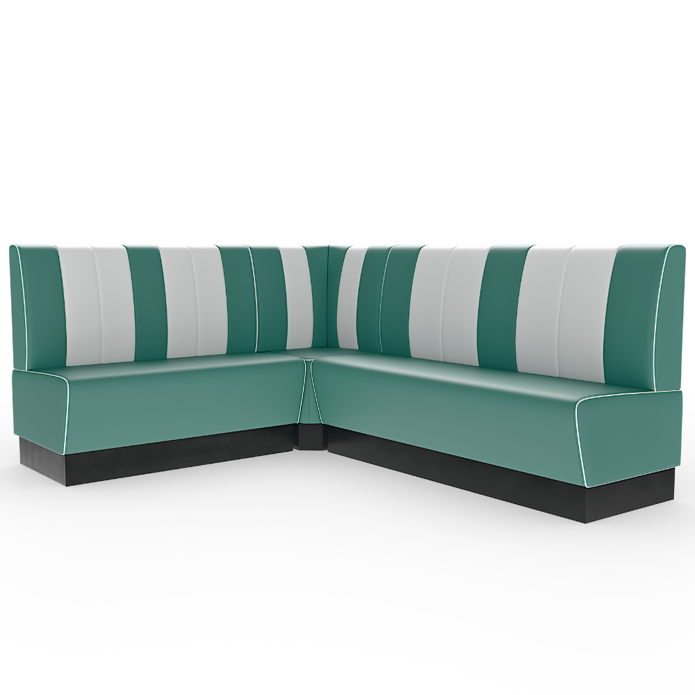 Americano türkis asymmetrisch 1.png