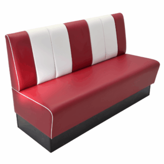 Americano rot 160-1.png