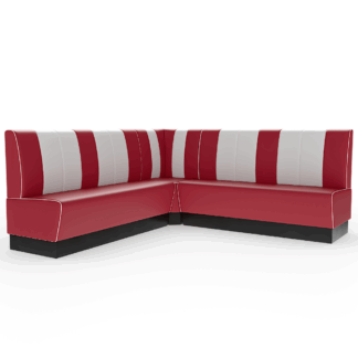 Americano rot gleich 1.png