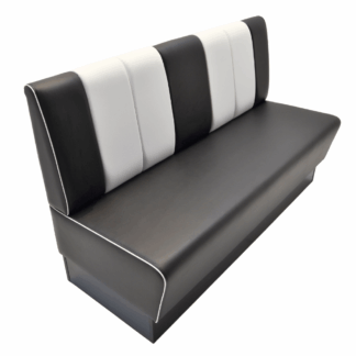 Americano schwarz 160-1.png