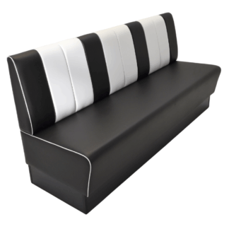 Americano schwarz 200-1.png