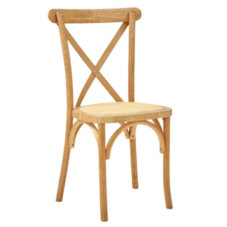 Crossback Rattan 1.png