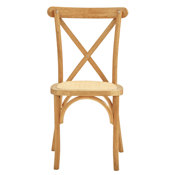 Crossback Rattan 2.png