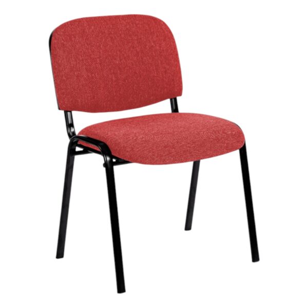 Konferenzstuhl Iso Rot.jpg