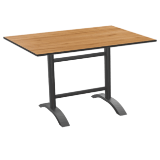 Rene double Eiche Natur neu.png