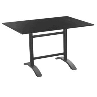 Rene double Grafit Schiefer neu.png