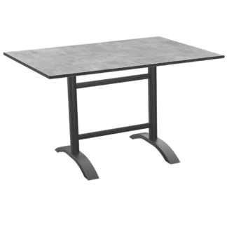 Rene double beton grau neu.png