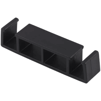 Stuhlverbinder 1.png