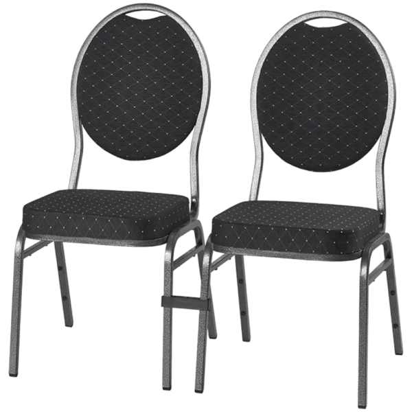 Stuhlverbinder 2.png