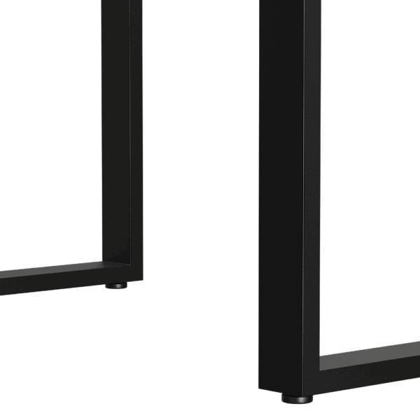 U-Gestell nahaufnahme.png