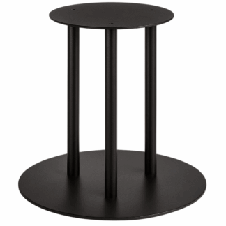 tischgestell-f-08000-box_57fdfc8a721e8-png