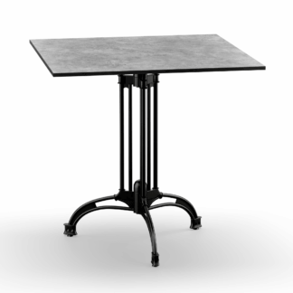 Beton Grau Martin.png