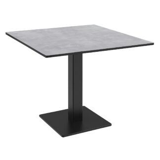 Borkum - Beton Grau.jpg