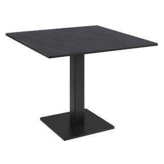 Borkum - Grafit Schiefer.jpg