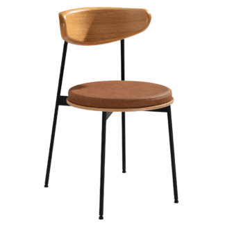 Bristol Polster Braun 1.png