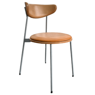 Bristol Polster Cognac 1.png