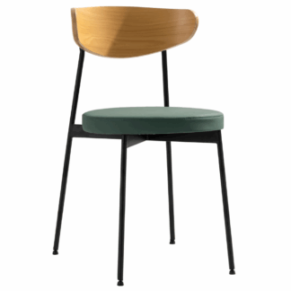 Bristol Polster Grün 1.png