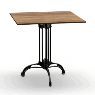 Eiche Natur Martin.png