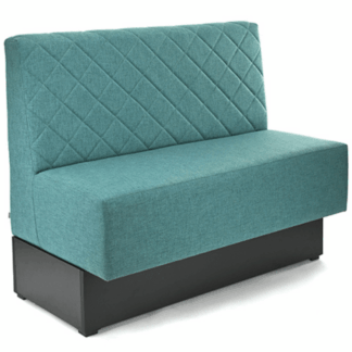 Fameg Bank Link 1.png