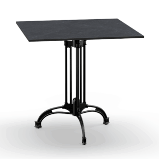 Grafit Schiefer Martin.png