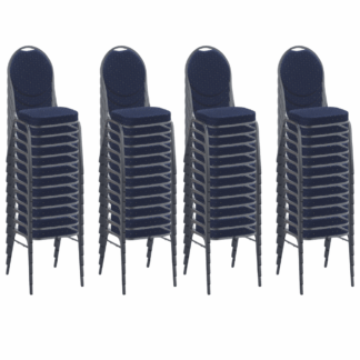 Hermano Blau 50er Set.png