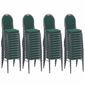 Hermano Grün 50er Set.png