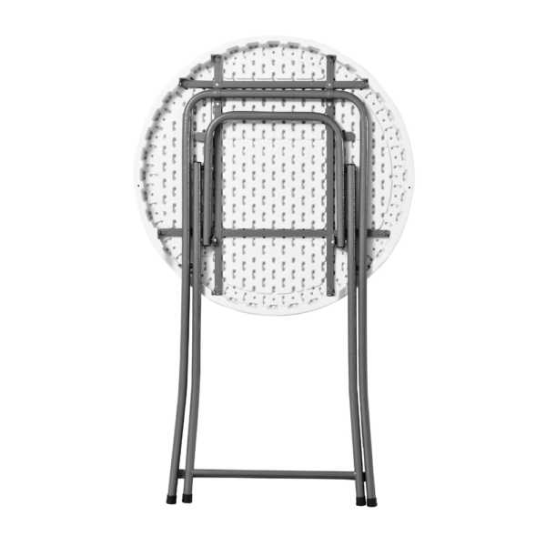 Klapptisch Max 2.png