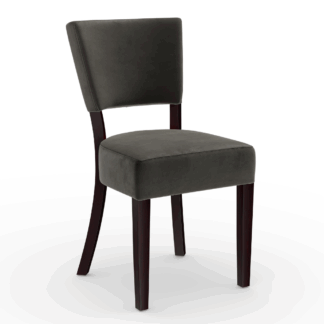 Lagos Anthrazit Neu 1.png