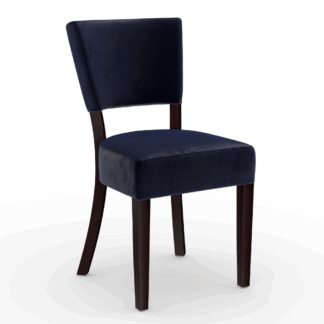 Lagos Blau Neu 1.png