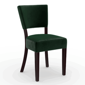 Lagos Grün Neu 1.png