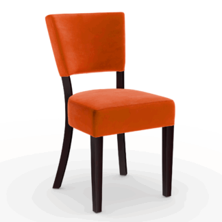 Lagos Orange Neu 1.png