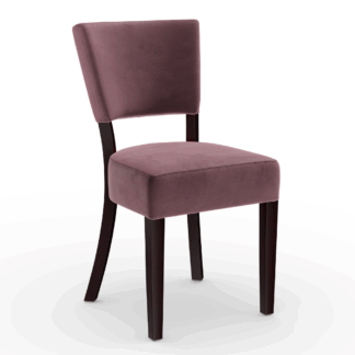 Lagos Rosa Neu 1.png