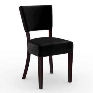 Lagos Schwarz Neu 1.png