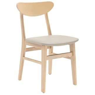 London Polster Natur Creme 1.png