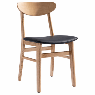 London Polster Walnuss Schwarz 1.png