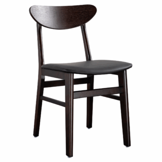 London Polster Wenge Schwarz 1.png