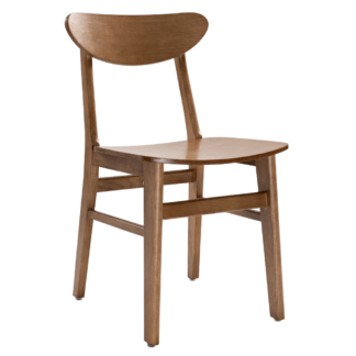 London Walnuss 1.png