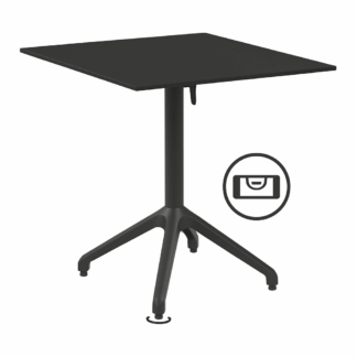 Luna Wackelfrei HPL Dunkler Schiefer.png