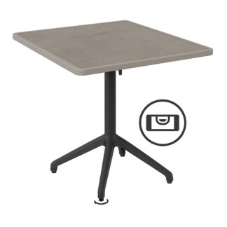 Luna Wackelfrei Resalit Beton Hell.jpg