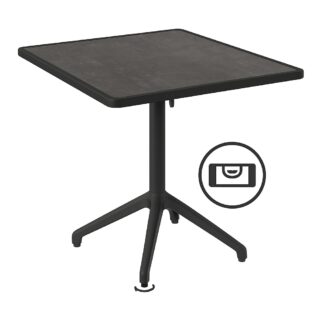 Luna Wackelfrei Resalit Kupfer.jpg